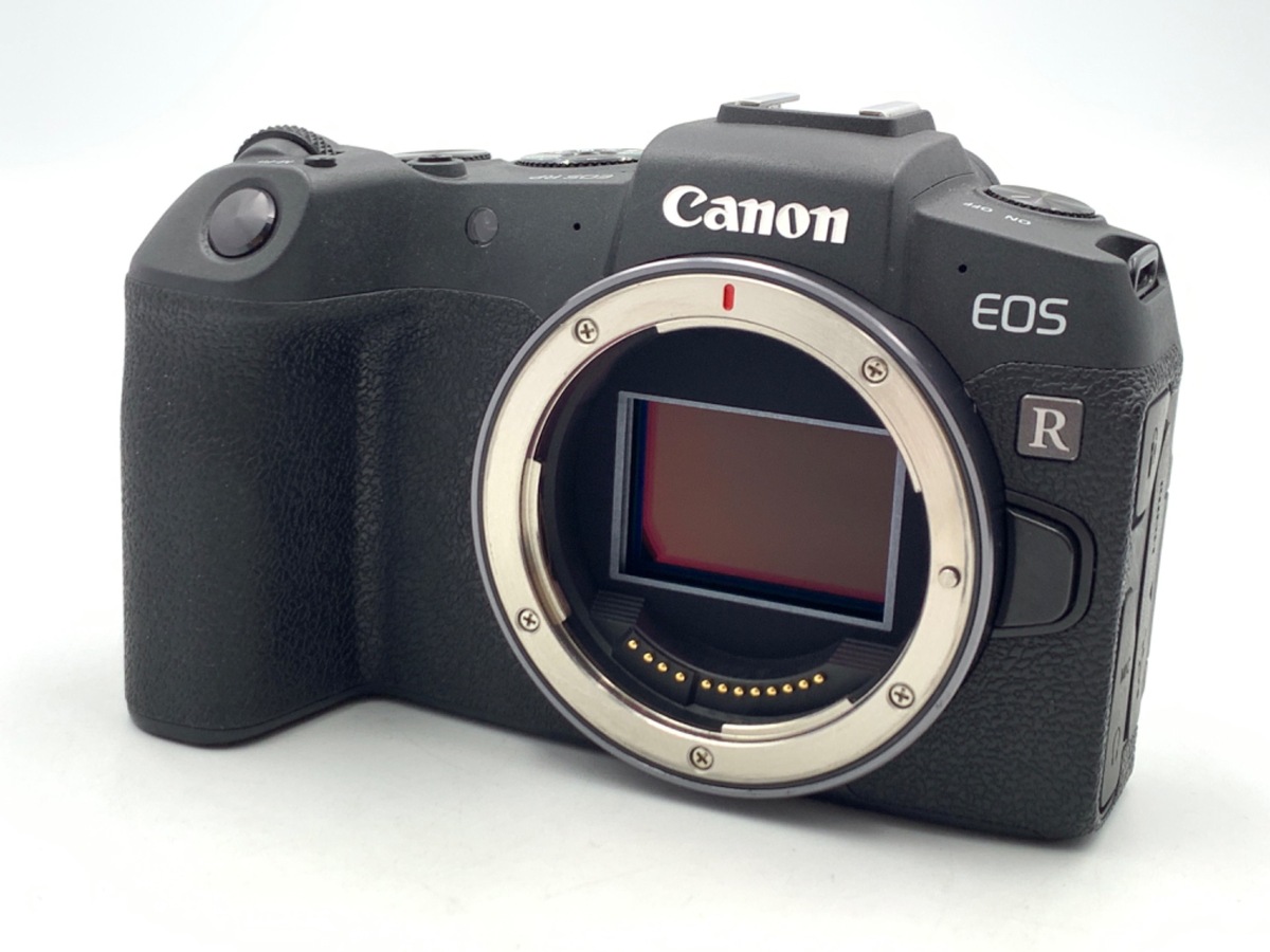 EOS RP ���ި�y2620����f�z