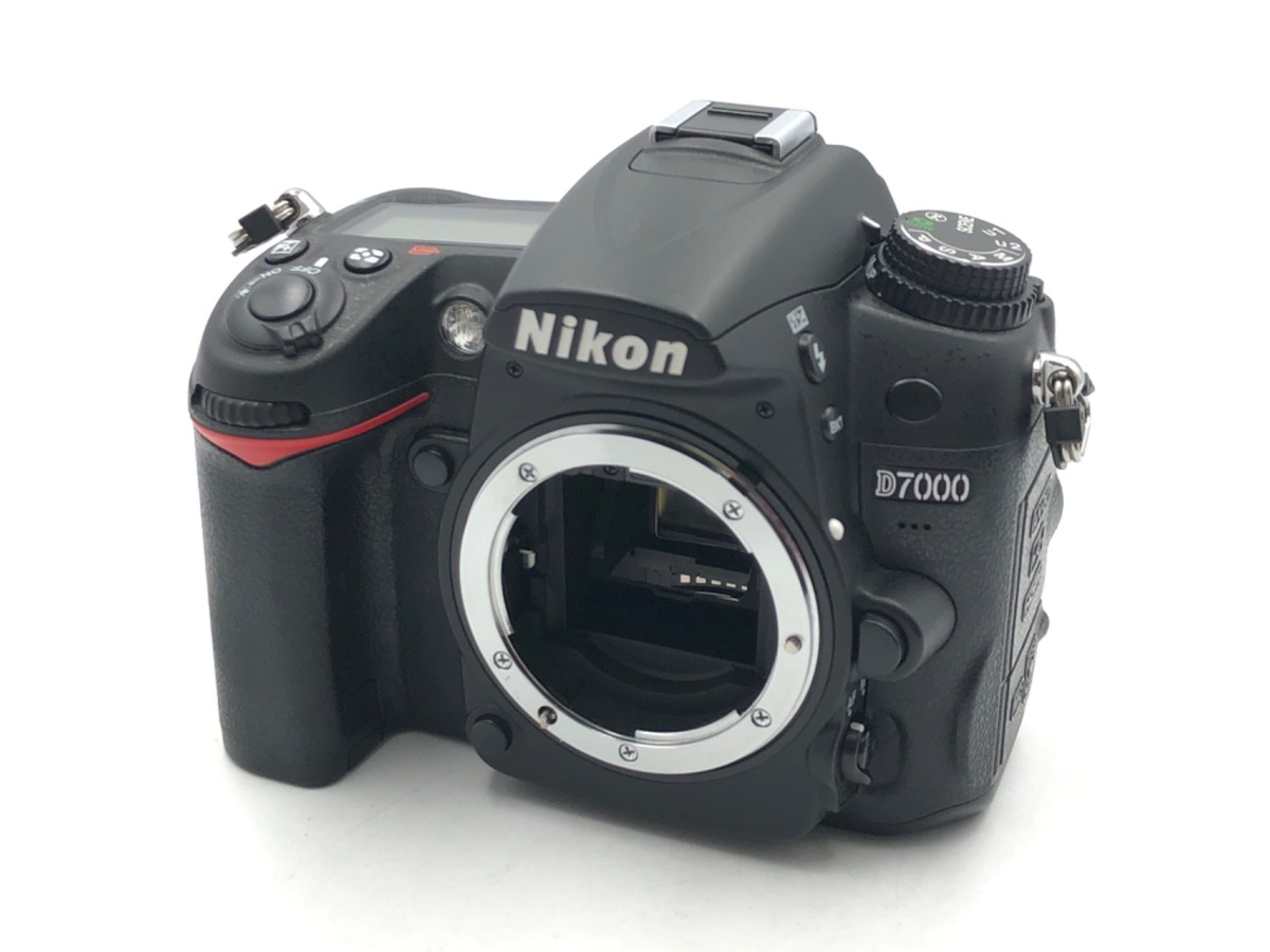D7000 ���ި�y1620����f�z