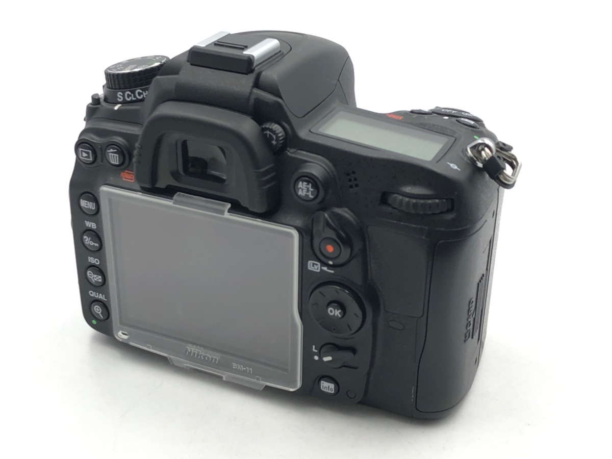 D7000 ���ި�y1620����f�z