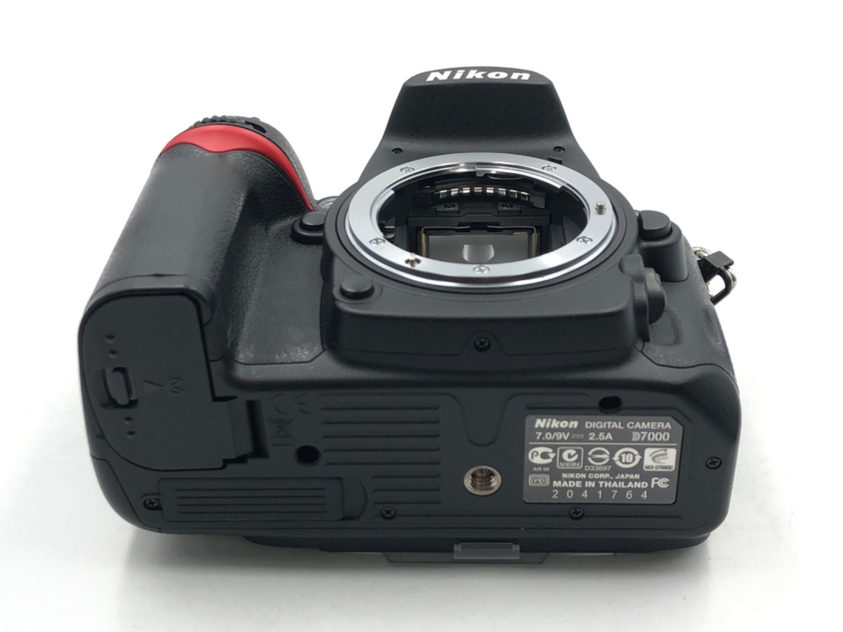 D7000 ���ި�y1620����f�z
