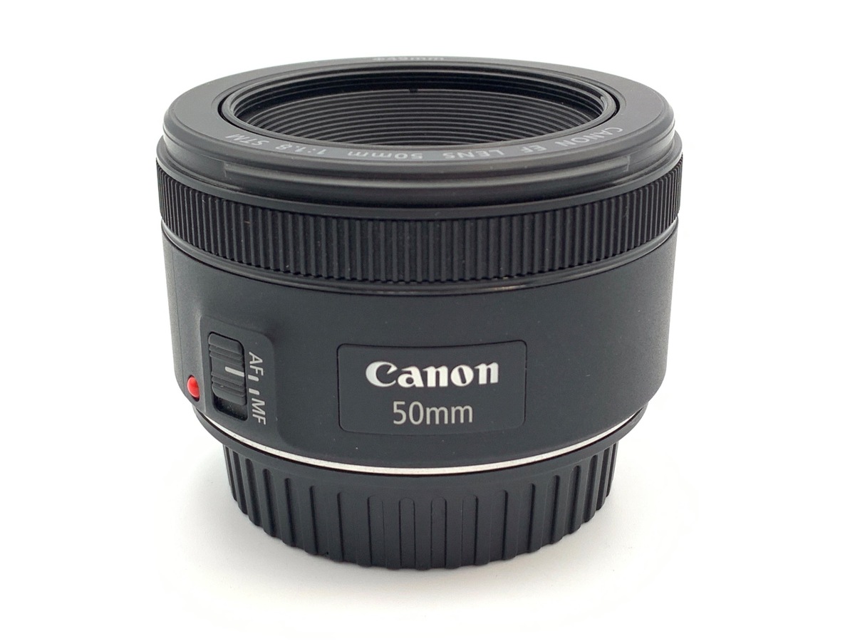 d*7様 Canon レンズまとめ売り 中古】交換レンズ｜キヤノン(CANON) 在庫一覧｜カメラのキタムラ