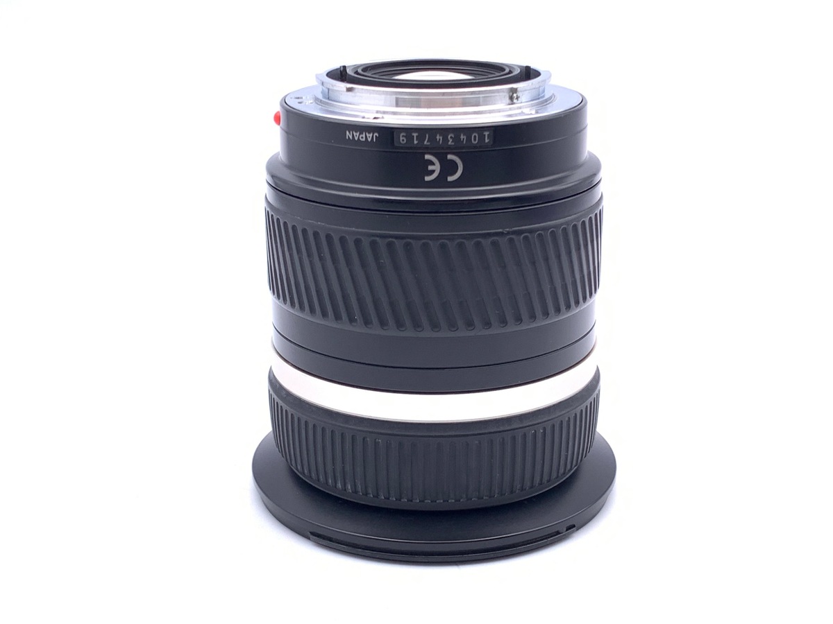 AF 17-35/2.8-4(D)