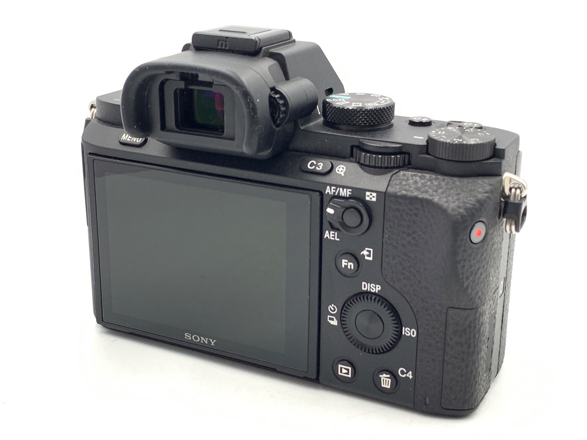 ��7 II ���ި ILCE-7M2�y2430����f�z