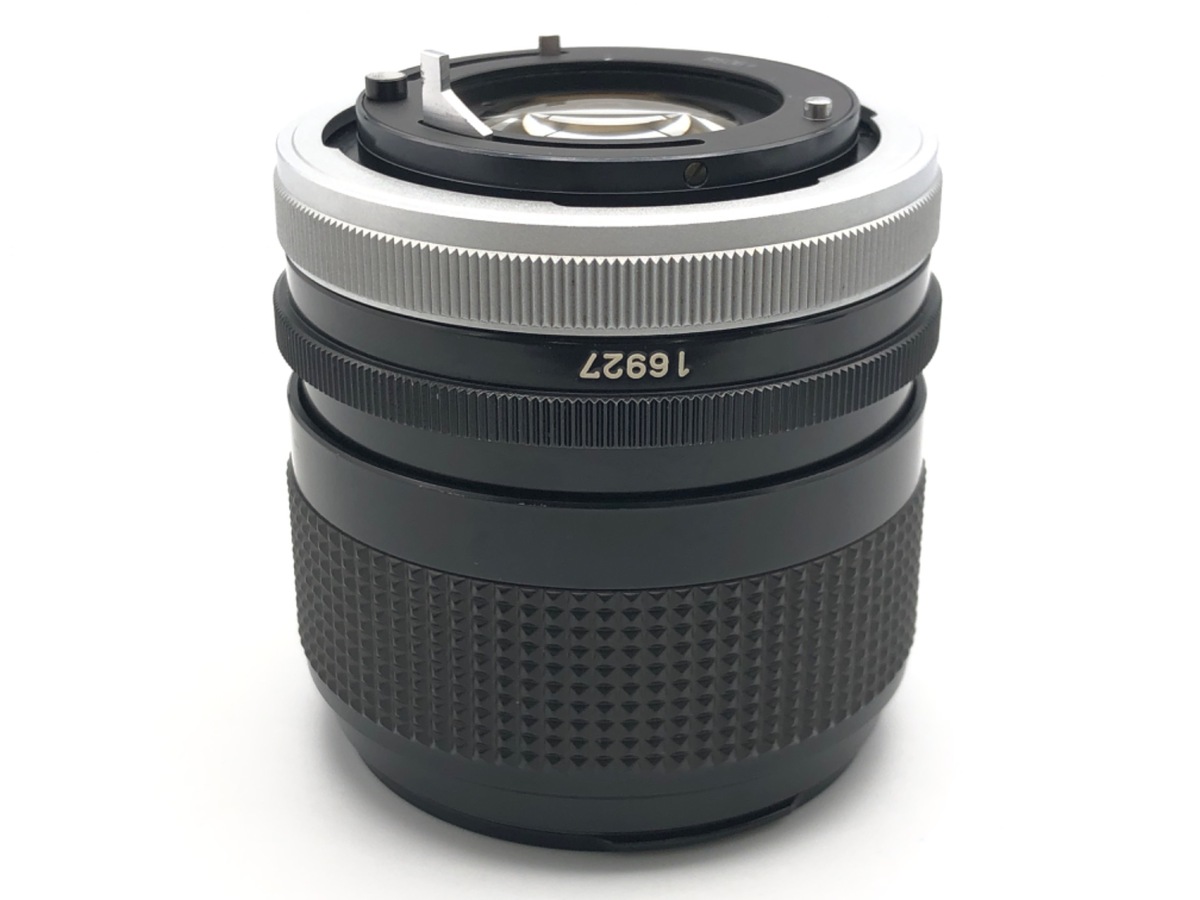 FD 28/2 SSC