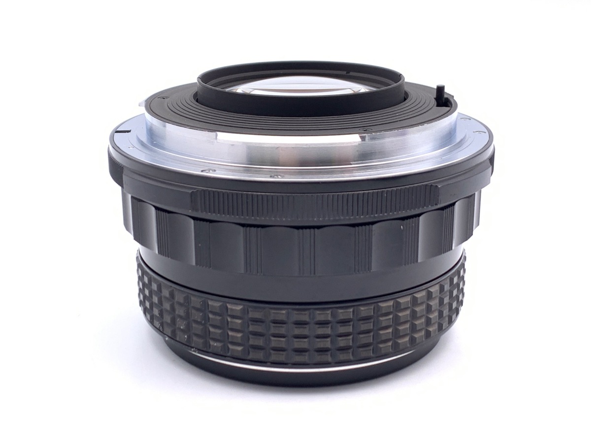 SMC�y���^(6X7) 90/2.8