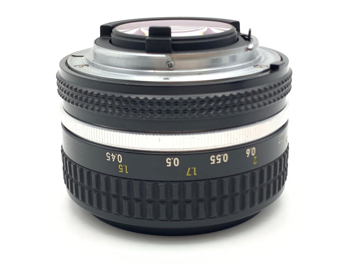Ai 50/1.4