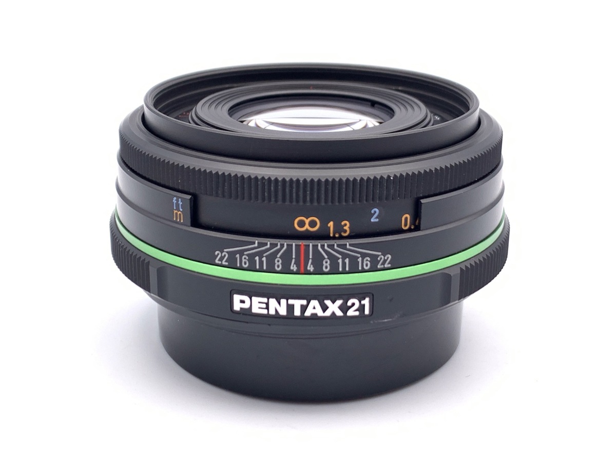 DA 21/3.2 AL Limited ��ׯ�