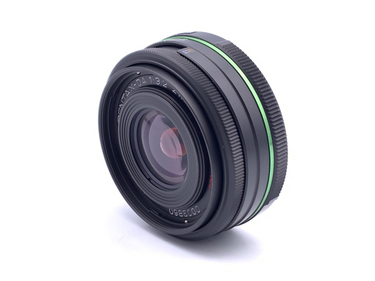 DA 21/3.2 AL Limited ��ׯ�