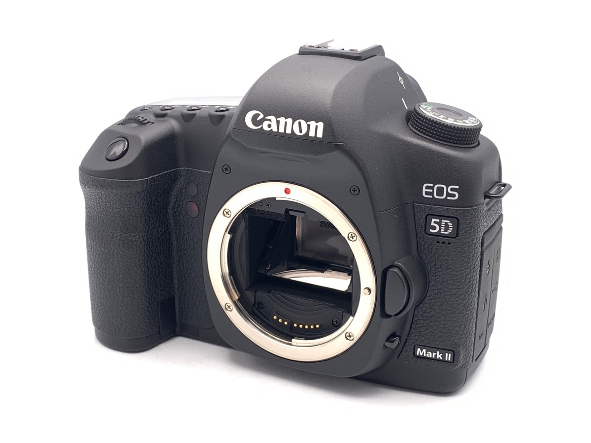 EOS 5D Mark II ���ި�y2110����f�z