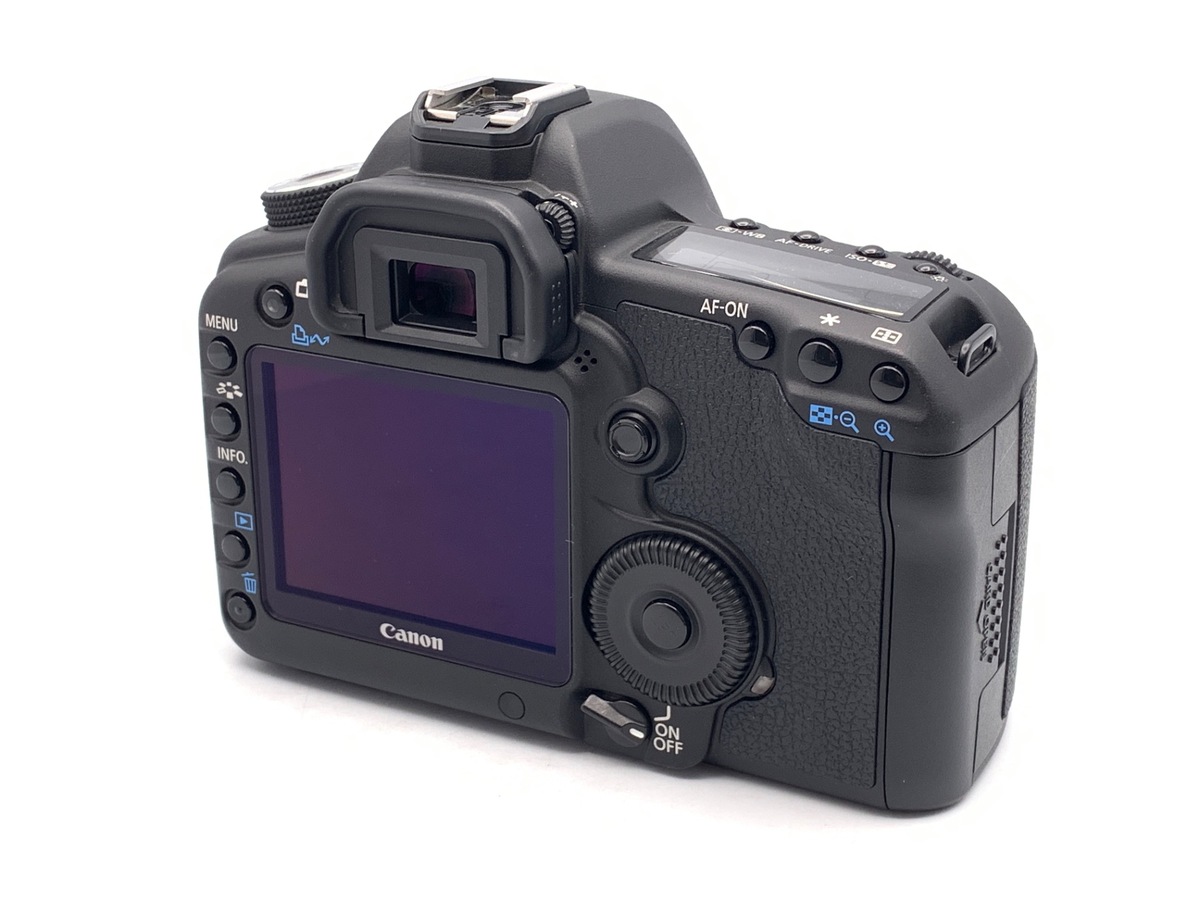 EOS 5D Mark II ���ި�y2110����f�z