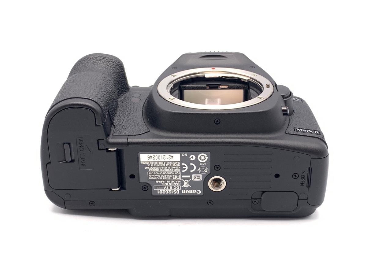 EOS 5D Mark II ���ި�y2110����f�z