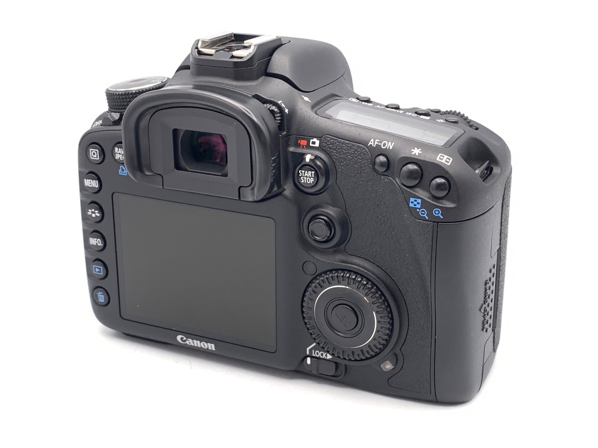 EOS 7D ���ި�y1800����f�z