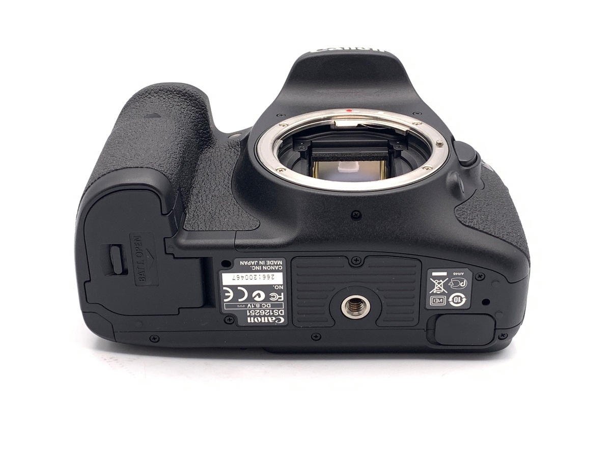 EOS 7D ���ި�y1800����f�z