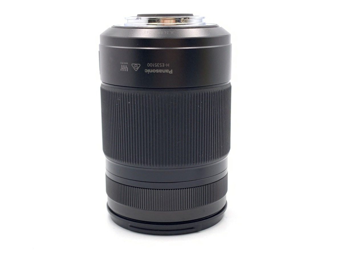 LEICA DG VARIO-ELMARIT 35-100mm F2.8 POWER O.I.S. [H-ES35100]