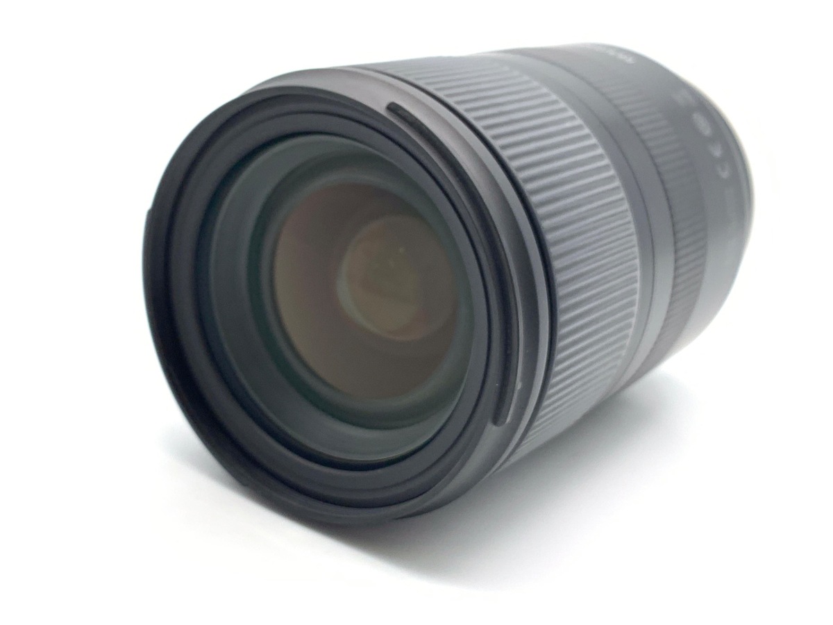 28-75/2.8 �ưE Di III RXD (A036)
