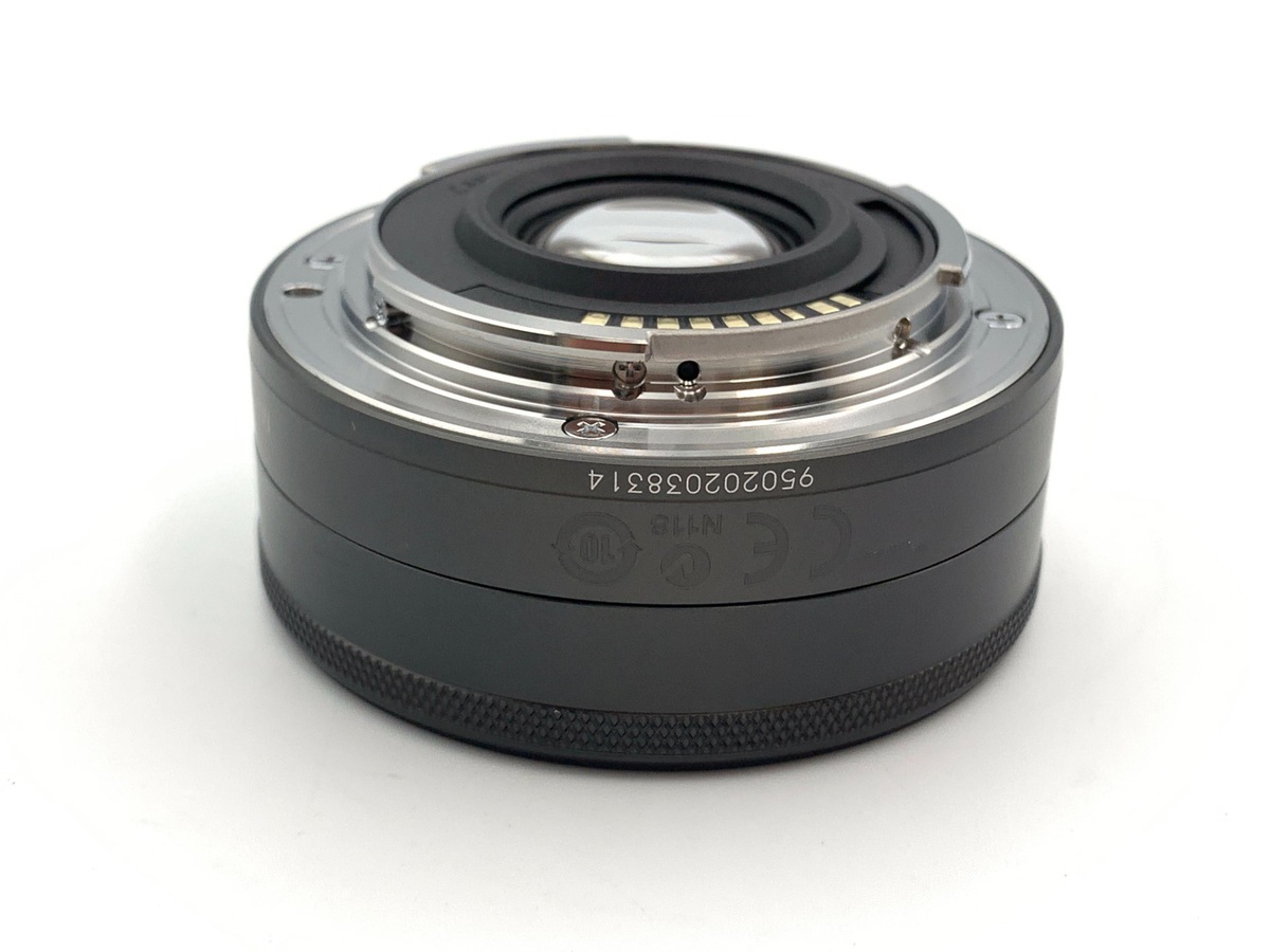 EF-M 22/2 STM ���̧��