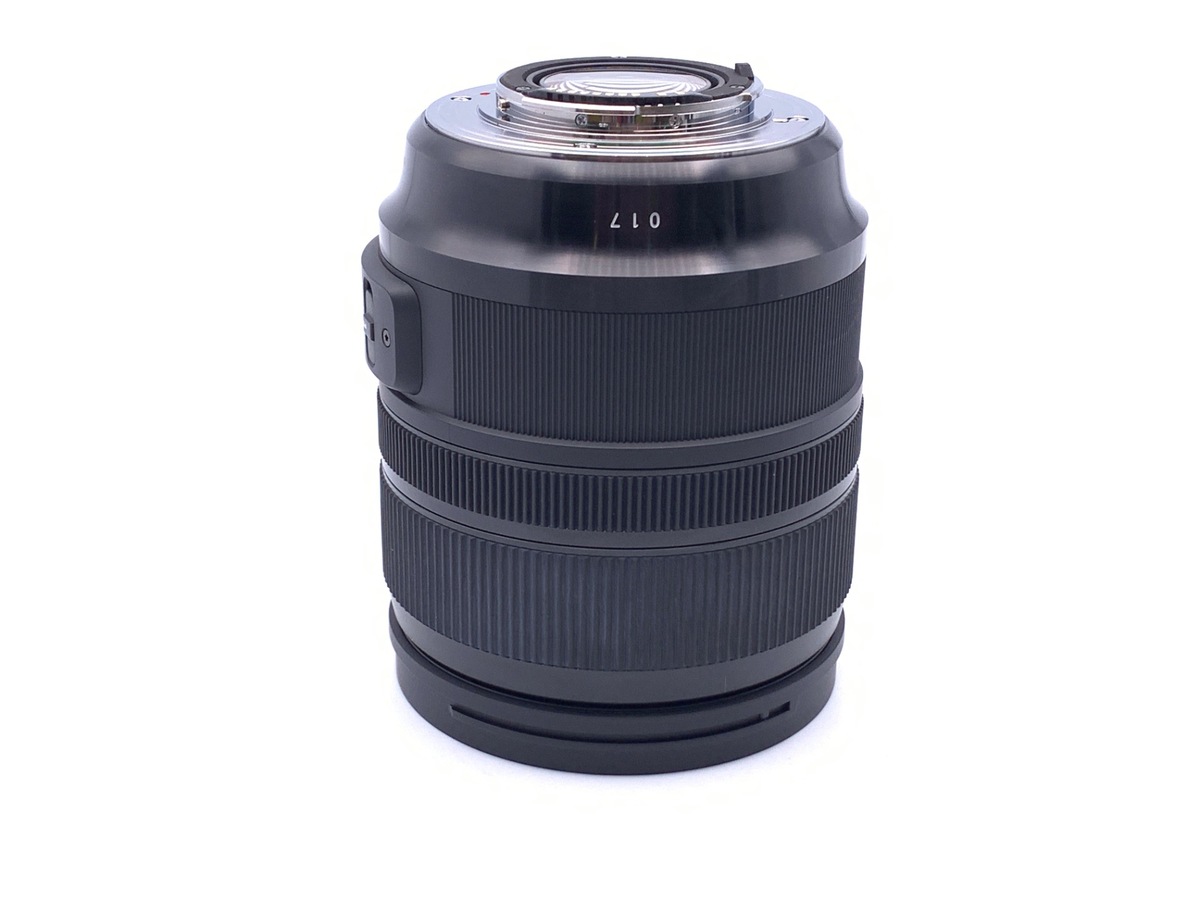 24-70/2.8  ����SA�p DG OS HSM Art