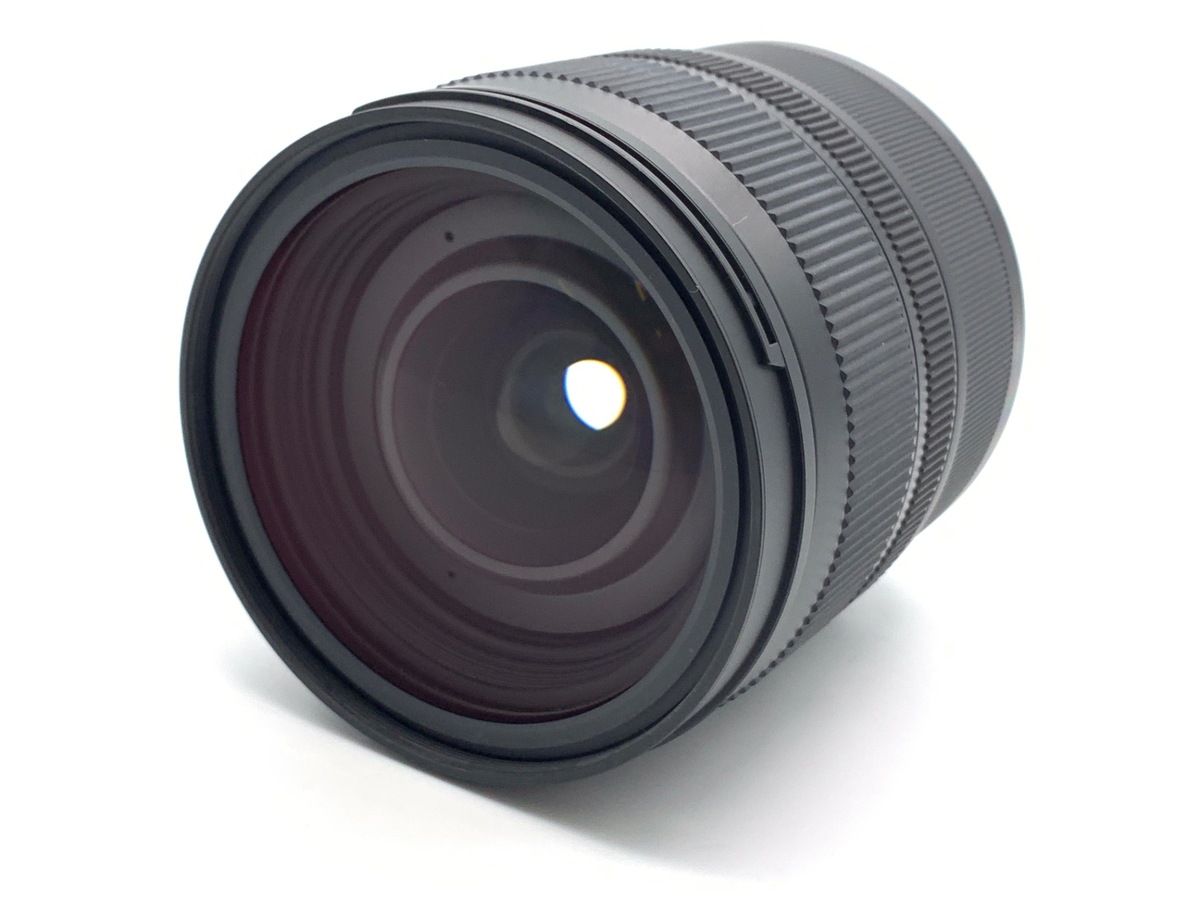 24-70/2.8  ����SA�p DG OS HSM Art