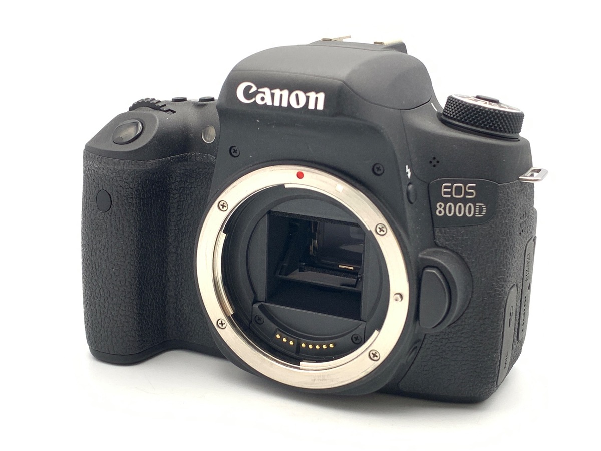 中古】JANコード:4549292023749 在庫一覧｜カメラのキタムラ