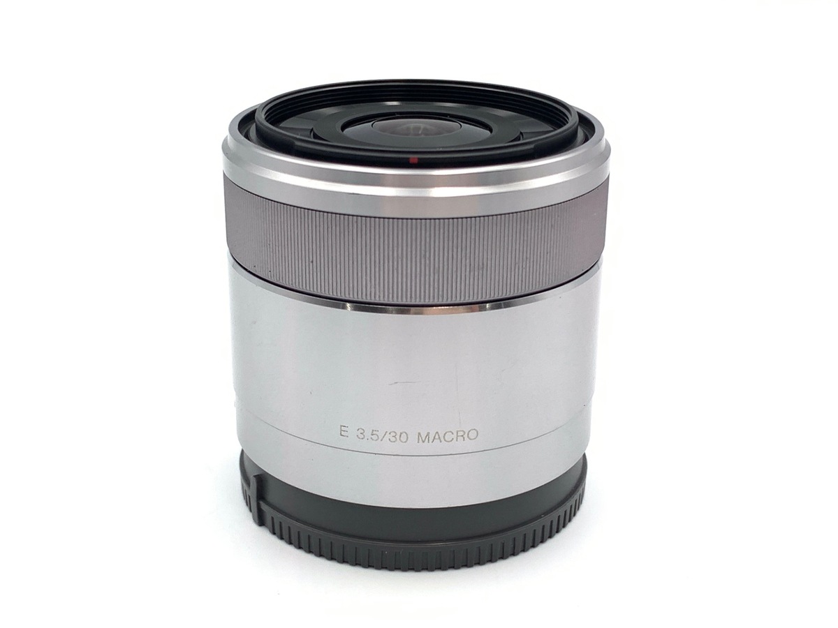 SEL30M35 中古価格比較 - 価格.com