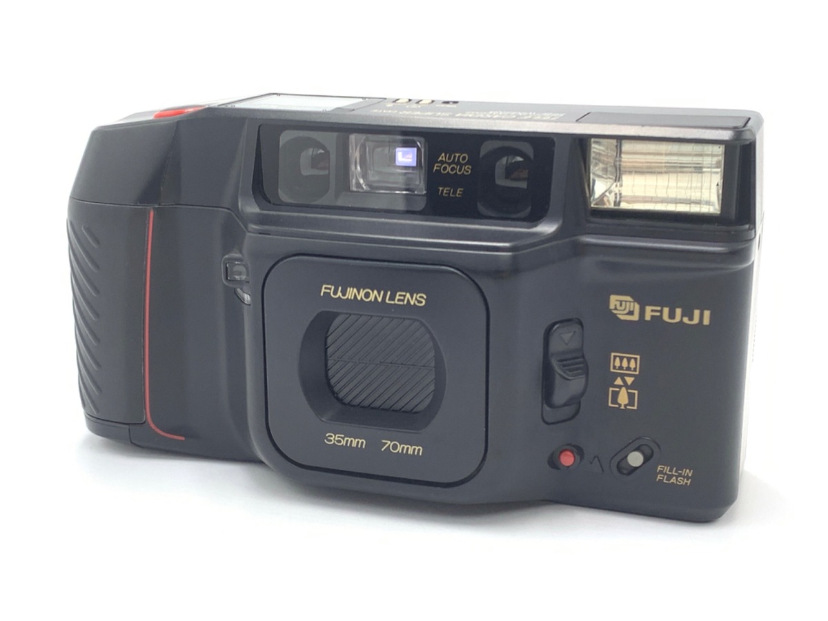 田*中様 フィルムカメラ　まとめ売り 中古】フィルムカメラ｜2500000177798 在庫一覧｜カメラのキタムラ