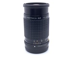 ペンタックス smc PENTAX-A 645 200mm F4#230351 ペンタックス）PENTAX-A 645 200mm F4 | HORITA CAMERA 一眼レフ