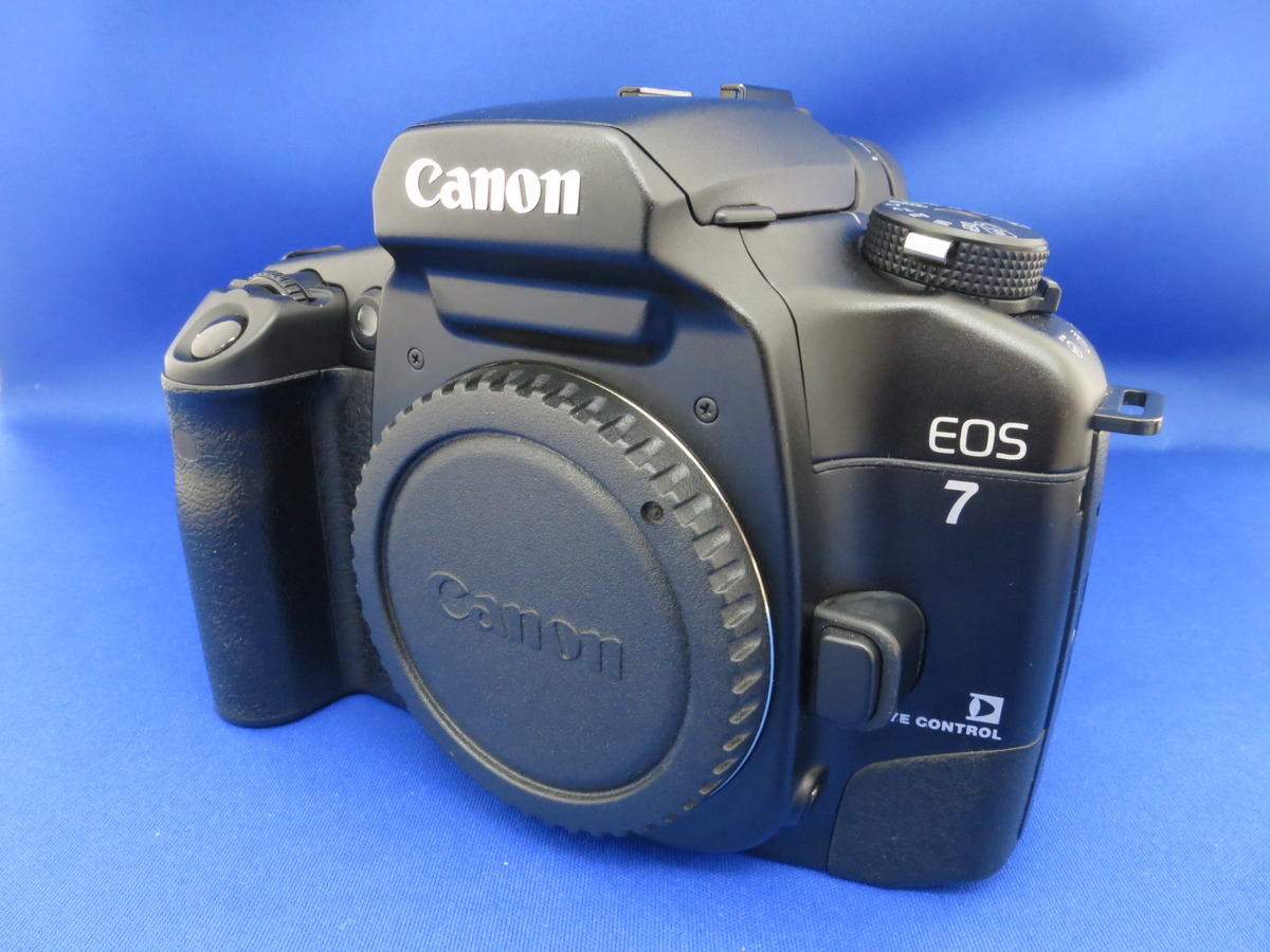 中古フィルムカメラ タイプ：35mm一眼レフ(AF) 製品一覧 - 価格.com