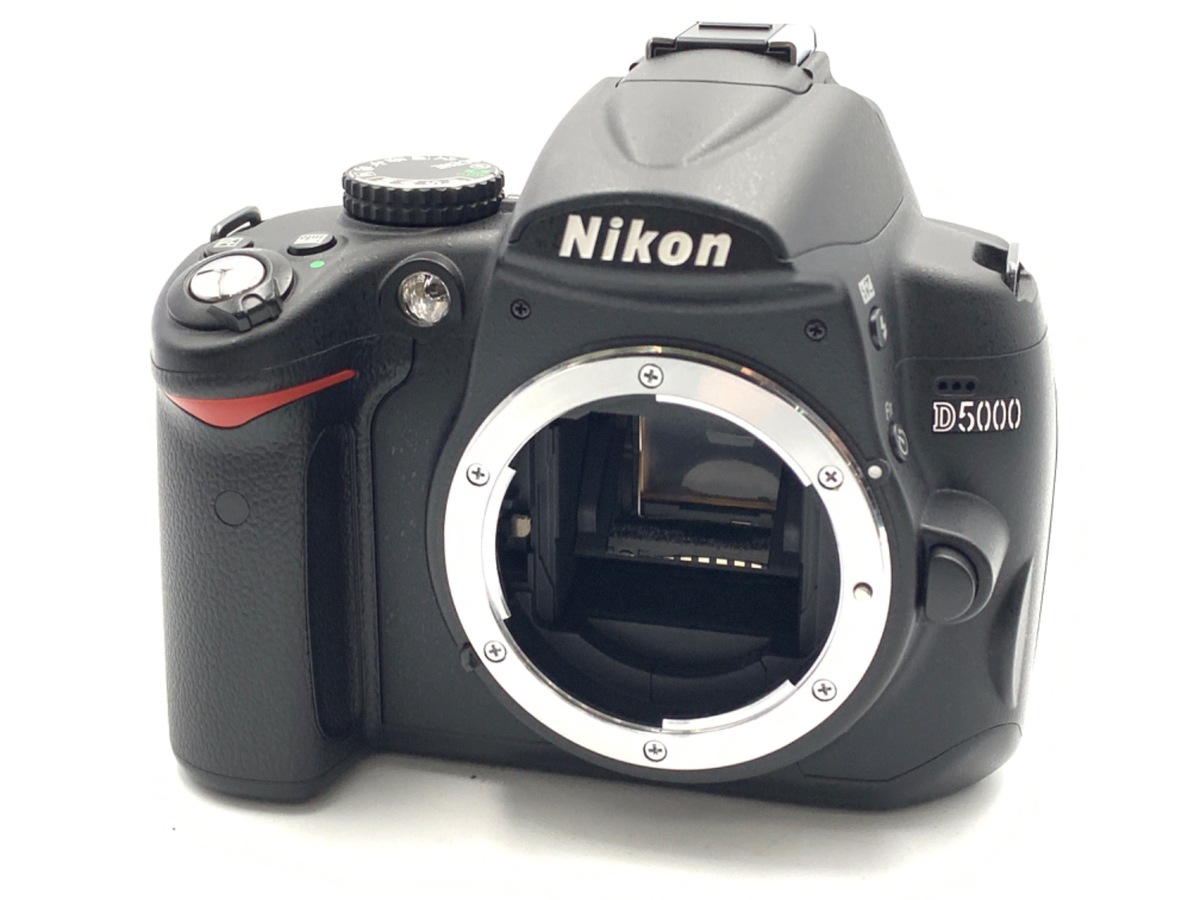 価格.com - ニコン D5500 ボディ 価格比較