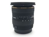 SIGMA シグマ AF 10-20mm F4-5.6 DC HSM キャノン用 41XLRefIgTL._UF350,350_QL80_.jpg