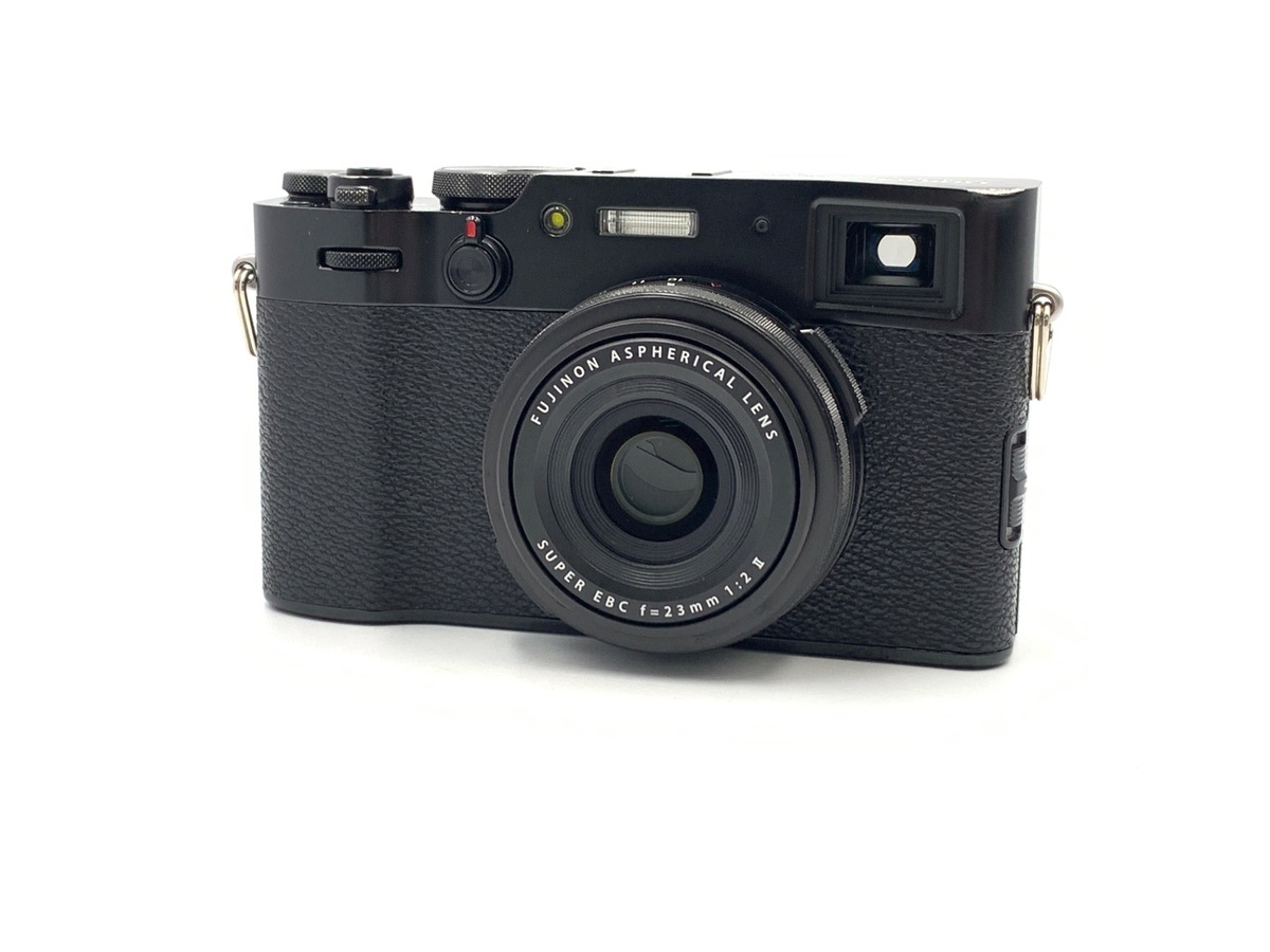Amazon | FUJIFILM デジタルカメラ FinePix F80EXR レッド FX