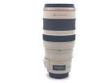 中古】キヤノン EF28-300mm F3.5-5.6L IS USM 在庫一覧｜カメラ