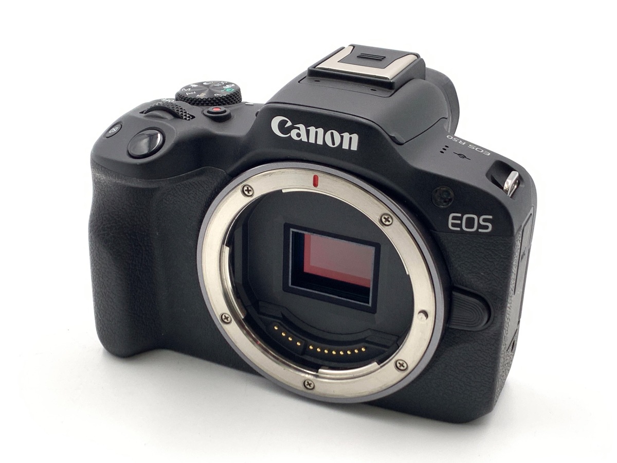 価格.com - CANON EOS 9000D ボディ 純正オプション