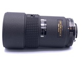 中古 AF NIKKOR 180mm f2.8 586f4c32ad5a4239b2a4c23fca94d9