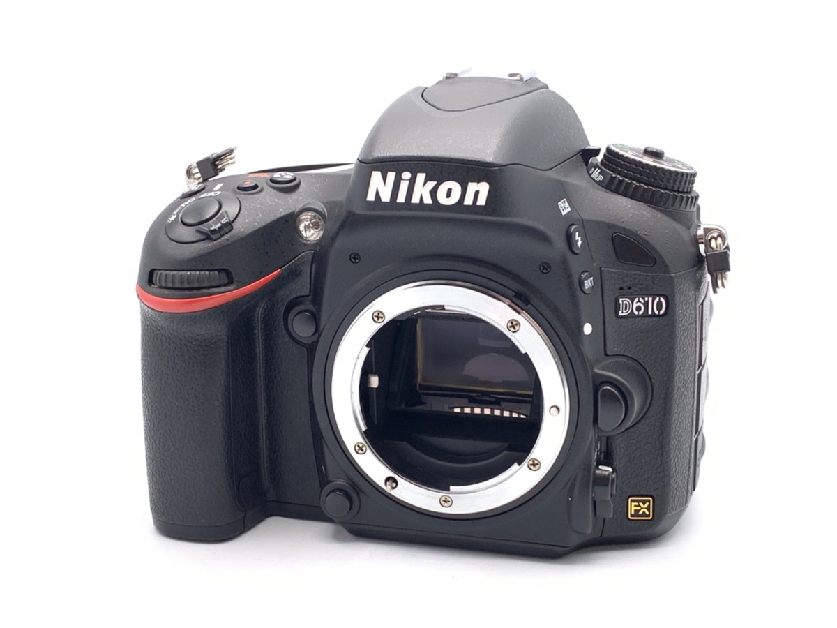 価格.com - ニコン Nikon 1 J4 ダブルズームキット 純正オプション