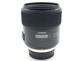 中古】タムロン SP 45mm F1.8 Di VC USD ニコン用 (Model F013