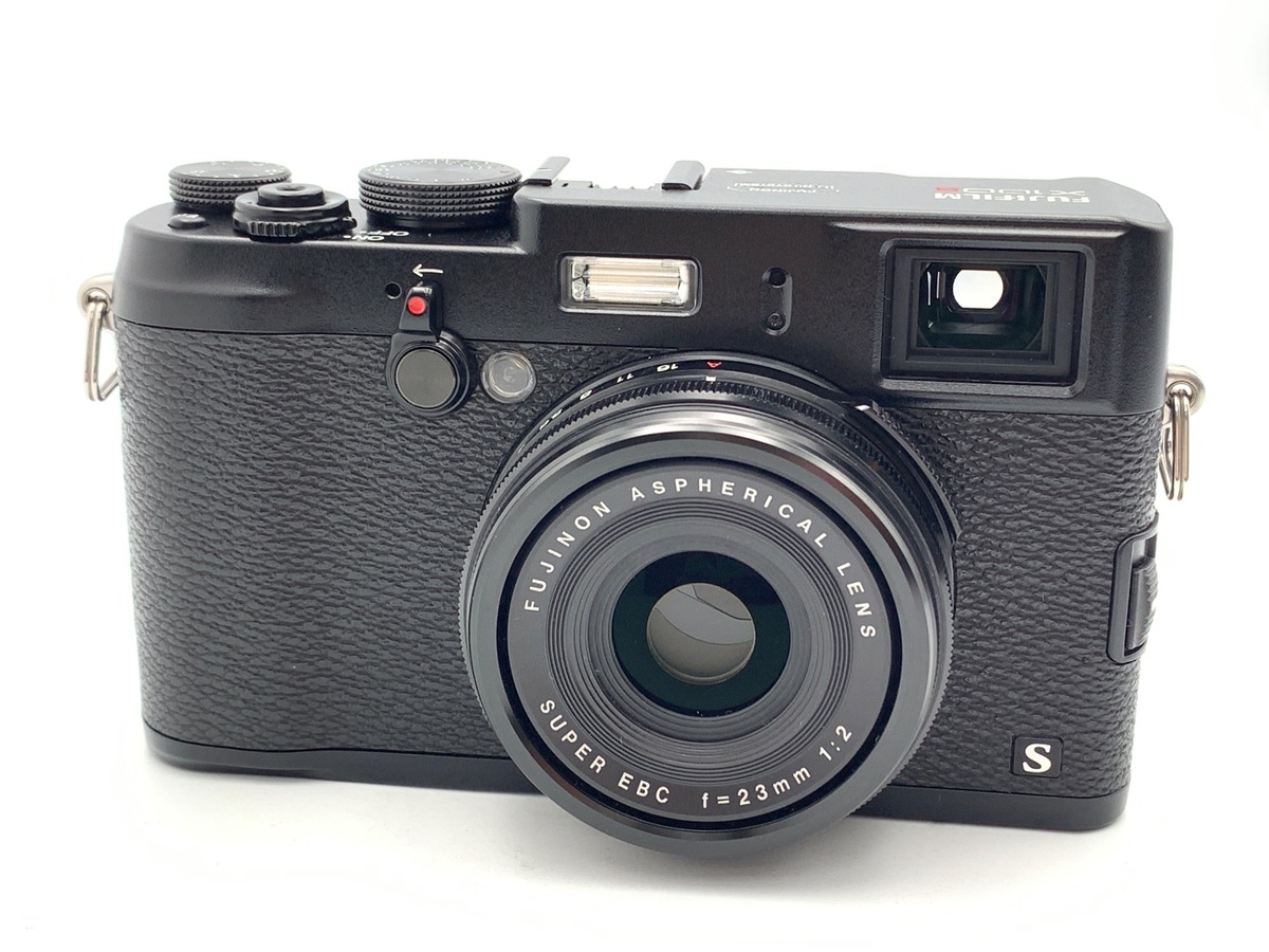 富士フイルム X30 12MP コンパクトデジタルカメラ ブラック Amazon.co.jp: FUJIFILM プレミアムコンパクトデジタルカメラ