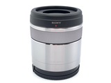 中古】ソニー E 30mm F3.5 Macro [SEL30M35] 在庫一覧｜カメラの