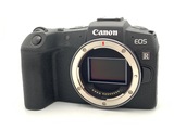 中古】キヤノン EOS RP ボディ 在庫一覧｜カメラのキタムラ