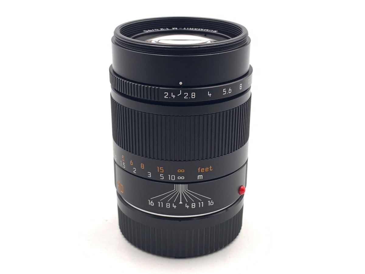 中古美品 ライカMマウントレンズ 50mm F1.1 LEICA Mマウント Amazon.co.jp: 七工匠 7artisans 50mm F1.1 ブラック [ライカM