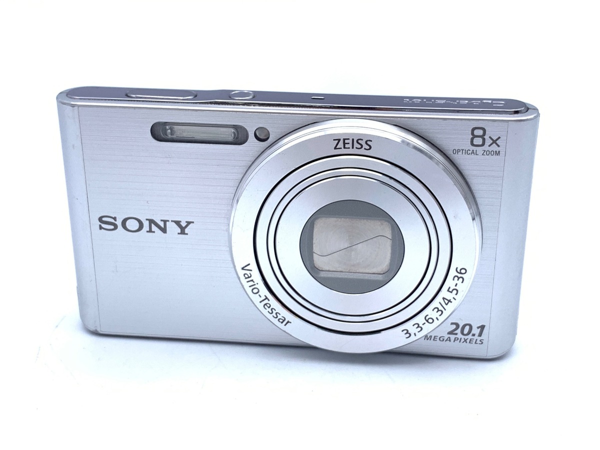 DSC-W830y2010fz