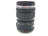 中古】オリンパス M.ZUIKO DIGITAL ED 12-50mm F3.5-6.3 EZ