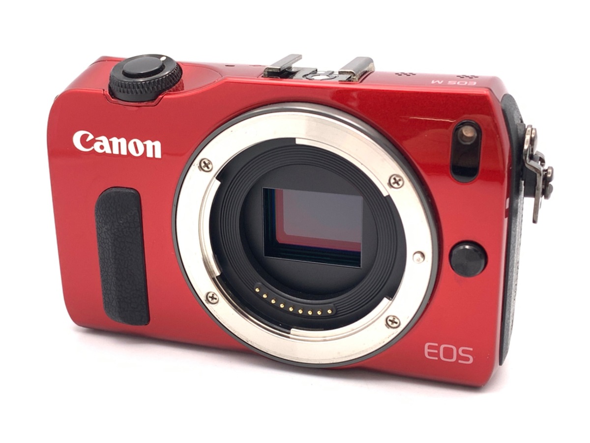 価格.com - CANON EOS 40D ボディ 価格比較