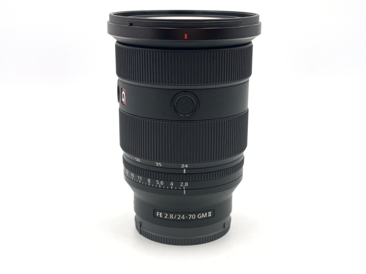 価格.com - SONY FE 12-24mm F4 G SEL1224G 価格比較