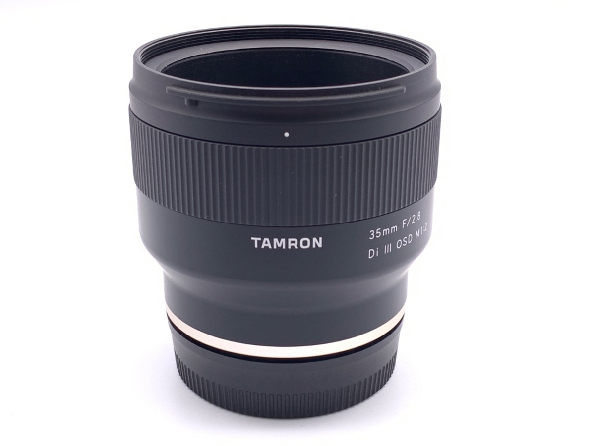 価格.com - TAMRON SP AF 28-75mm F/2.8 XR Di LD Aspherical [IF