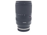 タムロン 18-300mm Model B061S ソニーE 使用僅 美品 Amazon.co.jp: タムロン TAMRON 18-300mm F3.5-6.3 Di III-A VC