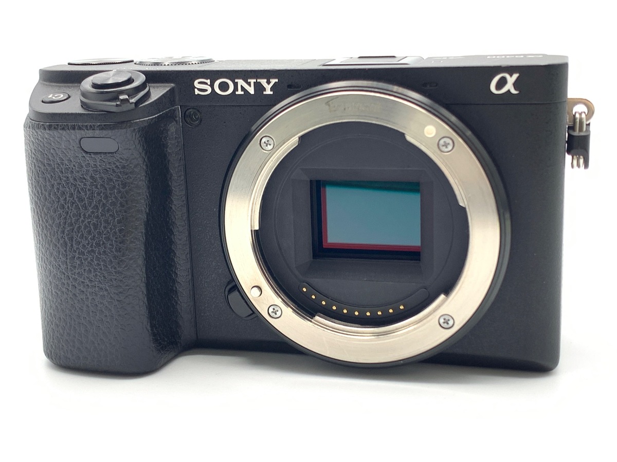 価格.com - SONY α55 SLT-A55V ボディ 純正オプション