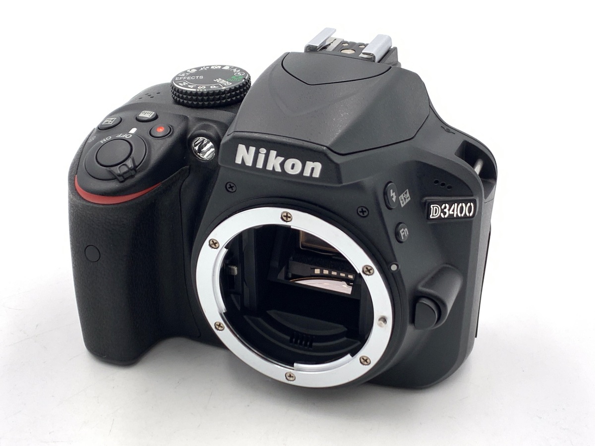 価格.com - ニコン D7100 ボディ 純正オプション