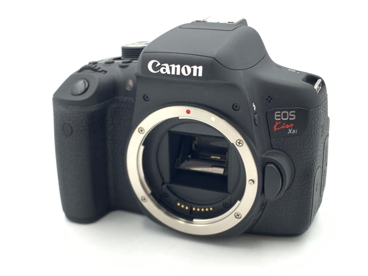 価格.com - CANON EOS Kiss X9i ダブルズームキット 純正オプション