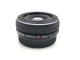 中古】オリンパス ZUIKO DIGITAL 25mm F2.8 在庫一覧｜カメラのキタムラ