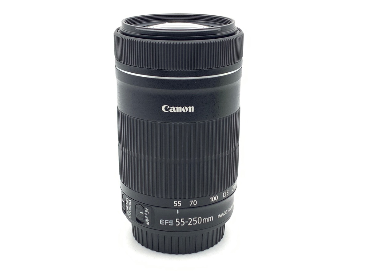 価格.com - CANON EF35mm F2 価格比較